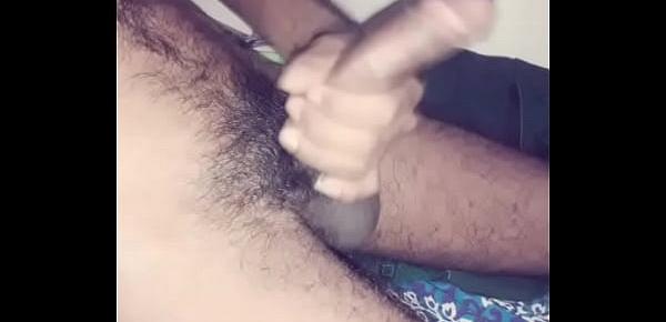  Chennai Boy Cock Enlargement Massage